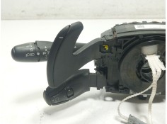 Recambio de mando luces para peugeot partner tepee 1.6 bluehdi 100 referencia OEM IAM  96561278ZD  2