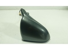 Recambio de espejo derecho para cupra leon (kl1, ku1, kug) 1.5 tsi referencia OEM IAM    2