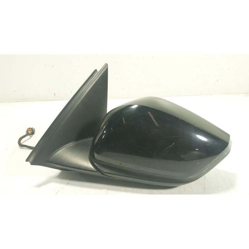 Recambio de espejo izquierdo para citroën c4 iii (ba_, bb_, bc_) 1.2 puretech 130 (bahnsa, bahnsb) referencia OEM IAM   