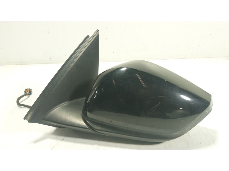 Recambio de espejo izquierdo para citroën c4 iii (ba_, bb_, bc_) 1.2 puretech 130 (bahnsa, bahnsb) referencia OEM IAM   