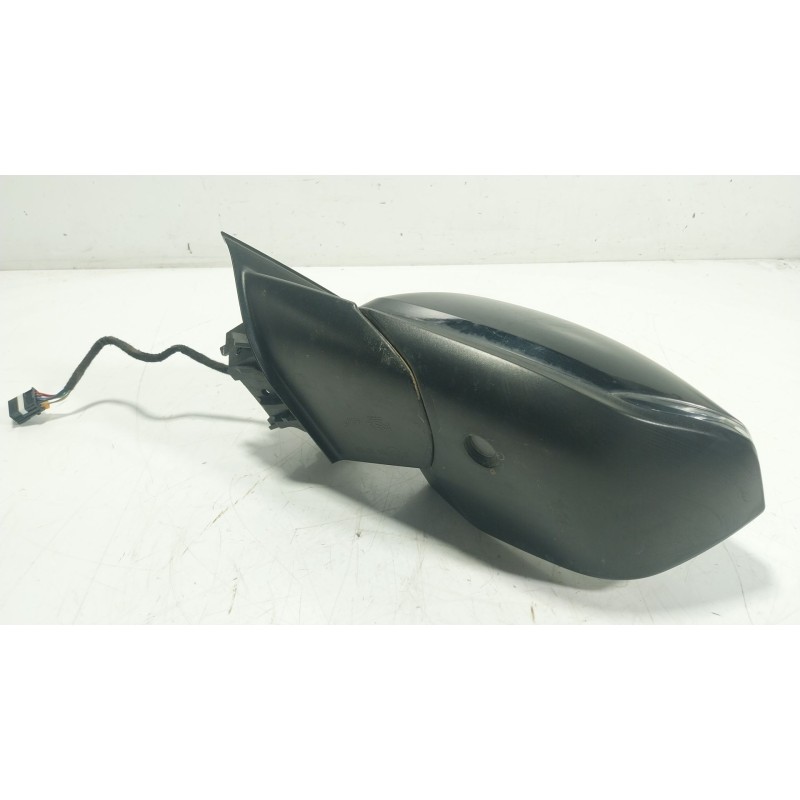 Recambio de espejo izquierdo para citroën c4 iii (ba_, bb_, bc_) 1.2 puretech 130 (bahnsa, bahnsb) referencia OEM IAM   