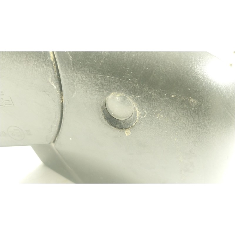 Recambio de espejo izquierdo para citroën c4 iii (ba_, bb_, bc_) 1.2 puretech 130 (bahnsa, bahnsb) referencia OEM IAM   