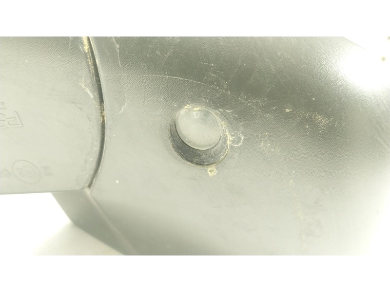 Recambio de espejo izquierdo para citroën c4 iii (ba_, bb_, bc_) 1.2 puretech 130 (bahnsa, bahnsb) referencia OEM IAM   