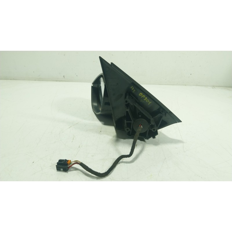 Recambio de espejo izquierdo para citroën c4 iii (ba_, bb_, bc_) 1.2 puretech 130 (bahnsa, bahnsb) referencia OEM IAM   