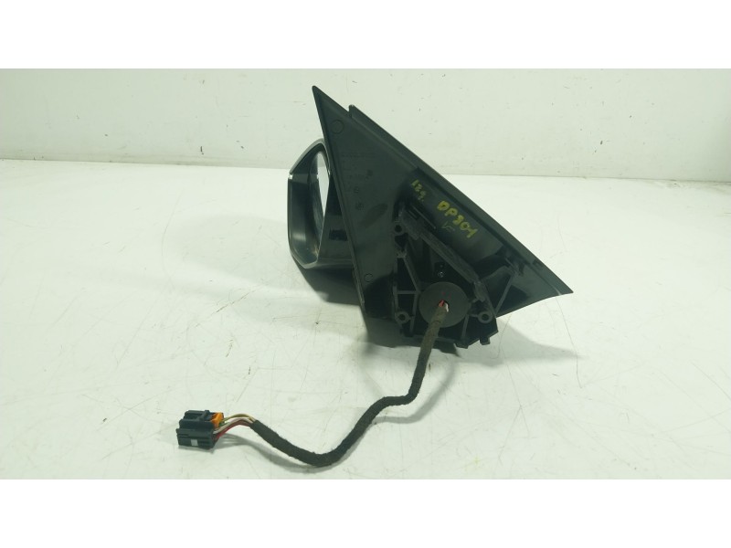 Recambio de espejo izquierdo para citroën c4 iii (ba_, bb_, bc_) 1.2 puretech 130 (bahnsa, bahnsb) referencia OEM IAM   
