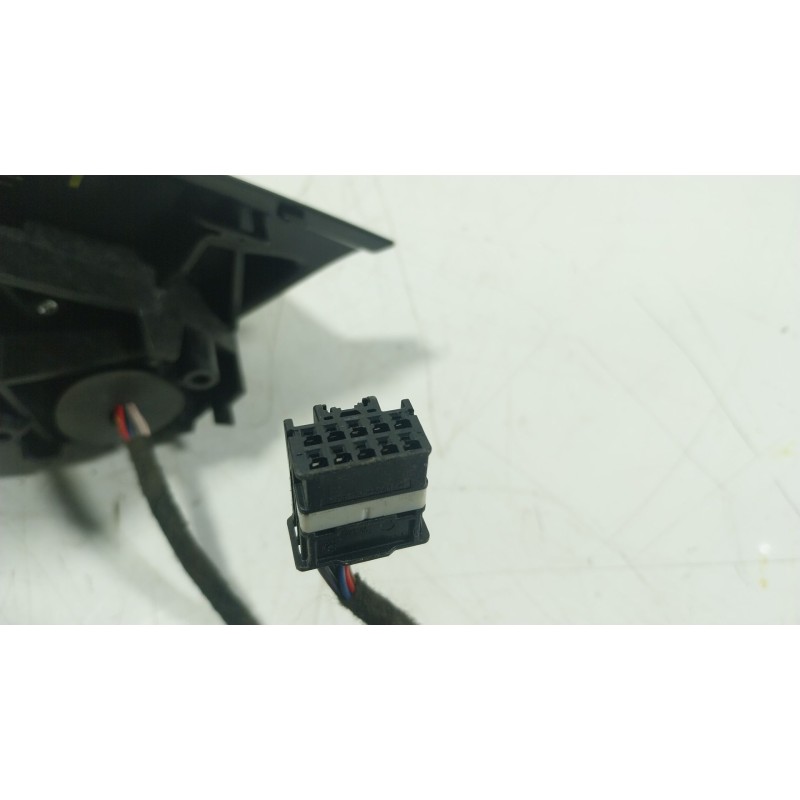 Recambio de espejo izquierdo para citroën c4 iii (ba_, bb_, bc_) 1.2 puretech 130 (bahnsa, bahnsb) referencia OEM IAM   