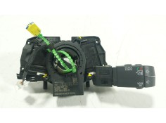 Recambio de anillo airbag para dacia lodgy (js_) 1.5 blue dci 115 (jsjt) referencia OEM IAM  479452659R 