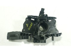 Recambio de anillo airbag para dacia lodgy (js_) 1.5 blue dci 115 (jsjt) referencia OEM IAM  479452659R  2