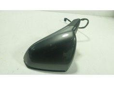 Recambio de espejo izquierdo para cupra leon (kl1, ku1, kug) 1.5 tsi referencia OEM IAM    2