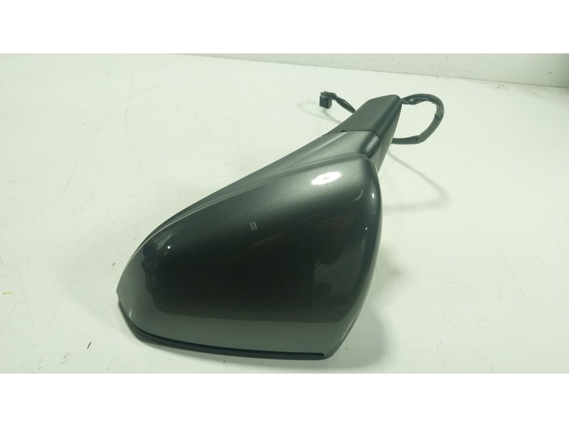 Recambio de espejo izquierdo para cupra leon (kl1, ku1, kug) 1.5 tsi referencia OEM IAM   
