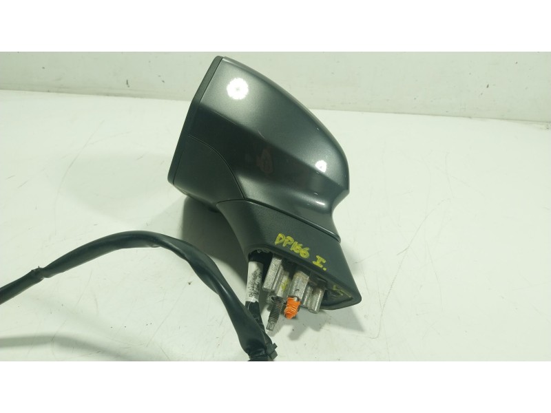 Recambio de espejo izquierdo para cupra leon (kl1, ku1, kug) 1.5 tsi referencia OEM IAM   