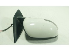 Recambio de espejo derecho para mitsubishi asx (ga_w_) 1.8 di-d (ga6w) referencia OEM IAM    2