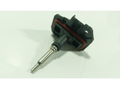 Recambio de caudalimetro para bmw 5 (g30, f90) 530 i mild-hybrid xdrive referencia OEM IAM 13628485041 5242194055 