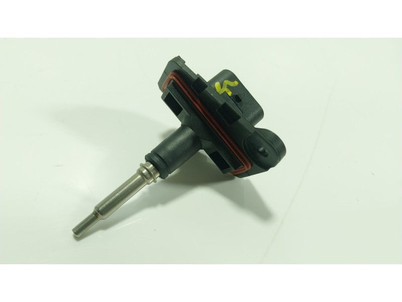 Recambio de caudalimetro para bmw 5 (g30, f90) 530 i mild-hybrid xdrive referencia OEM IAM 13628485041 5242194055 