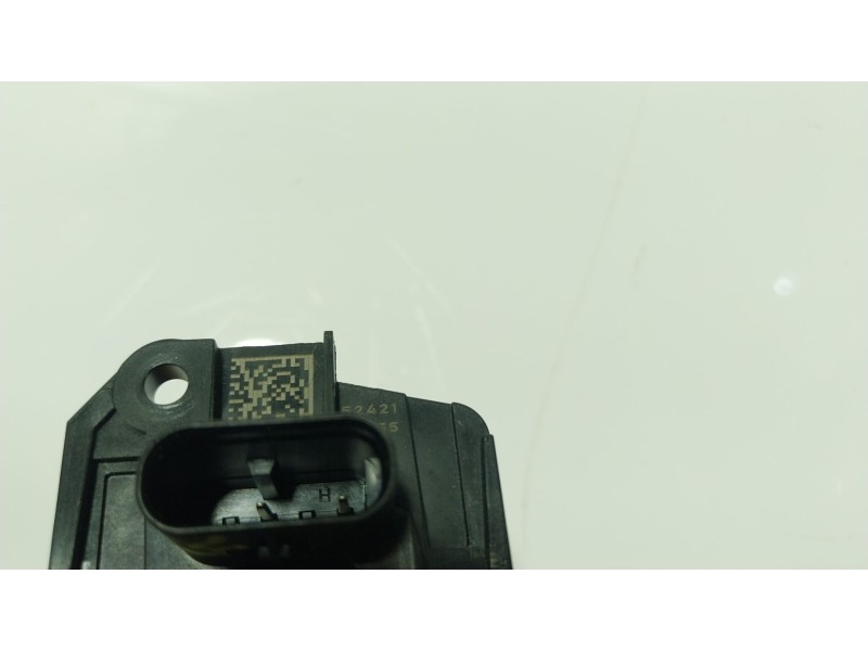 Recambio de caudalimetro para bmw 5 (g30, f90) 530 i mild-hybrid xdrive referencia OEM IAM 13628485041 5242194055 