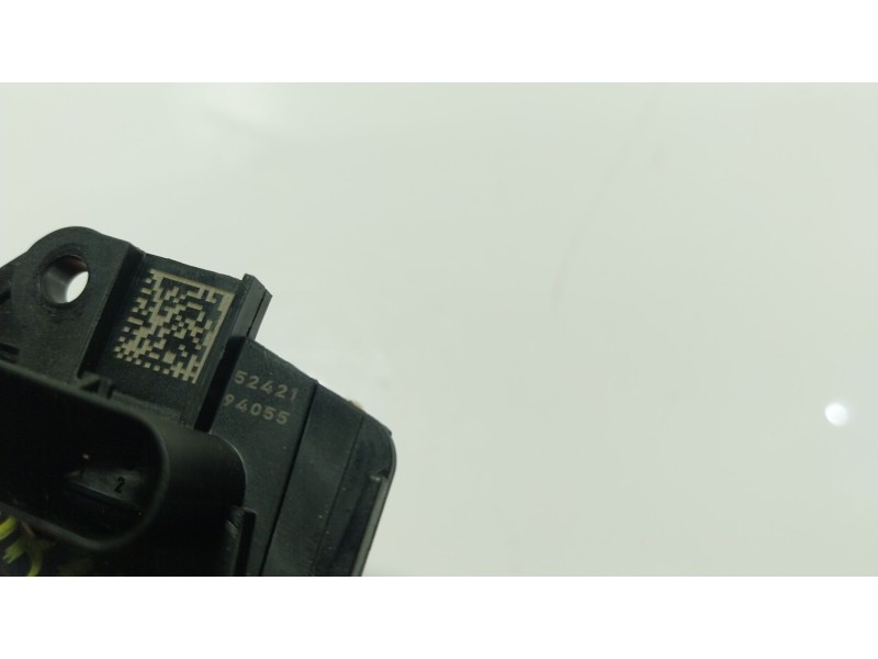 Recambio de caudalimetro para bmw 5 (g30, f90) 530 i mild-hybrid xdrive referencia OEM IAM 13628485041 5242194055 