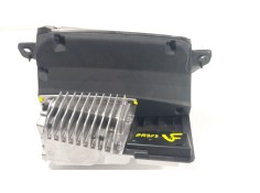 Recambio de cuadro instrumentos para bmw 5 (g30, f90) 530 i mild-hybrid xdrive referencia OEM IAM 62308784915 878491502  2