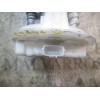 Recambio de aforador para renault twingo 1.2 16v referencia OEM IAM 8200368239 8200368239 