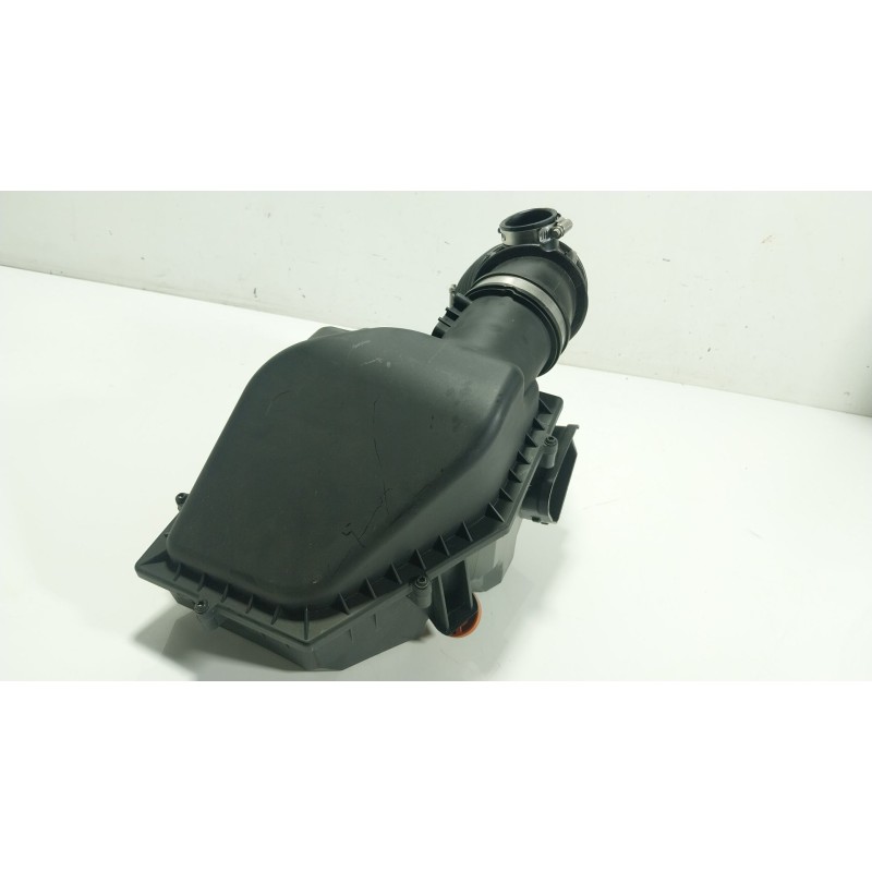 Recambio de filtro aire para bmw 5 (g30, f90) 530 i mild-hybrid xdrive referencia OEM IAM 13718577140 13718577140 