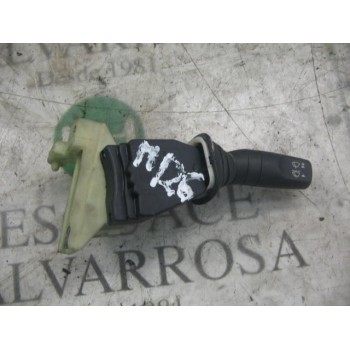 MANDO LIMPIA 