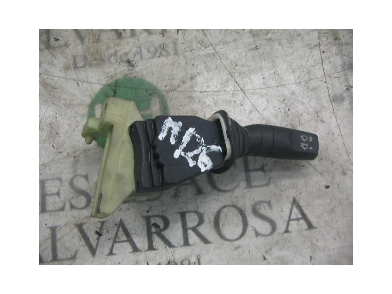 Recambio de mando limpia para ford mondeo berlina/familiar (fd) clx berlina referencia OEM IAM   