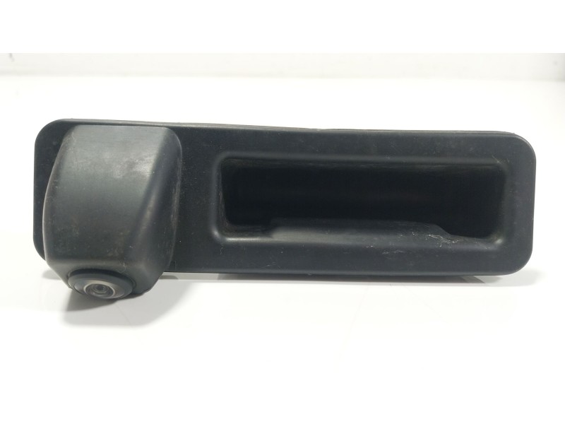 Recambio de maneta porton para bmw 5 (g30, f90) 530 i mild-hybrid xdrive referencia OEM IAM 51247381868 738186813 