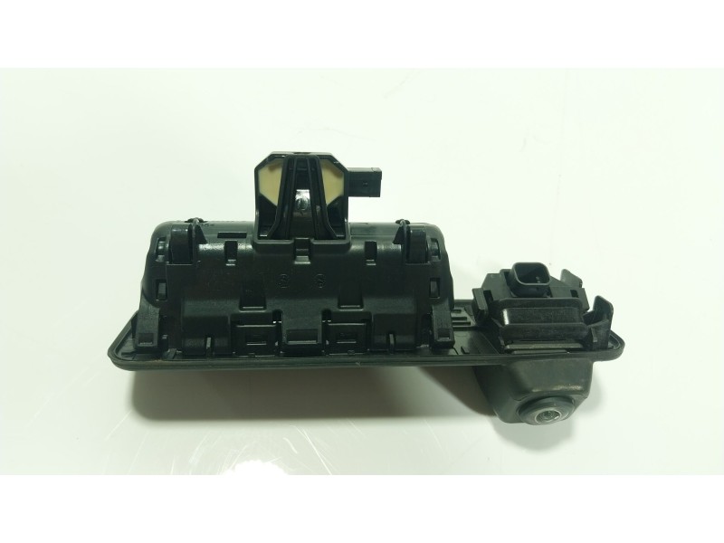 Recambio de maneta porton para bmw 5 (g30, f90) 530 i mild-hybrid xdrive referencia OEM IAM 51247381868 738186813 