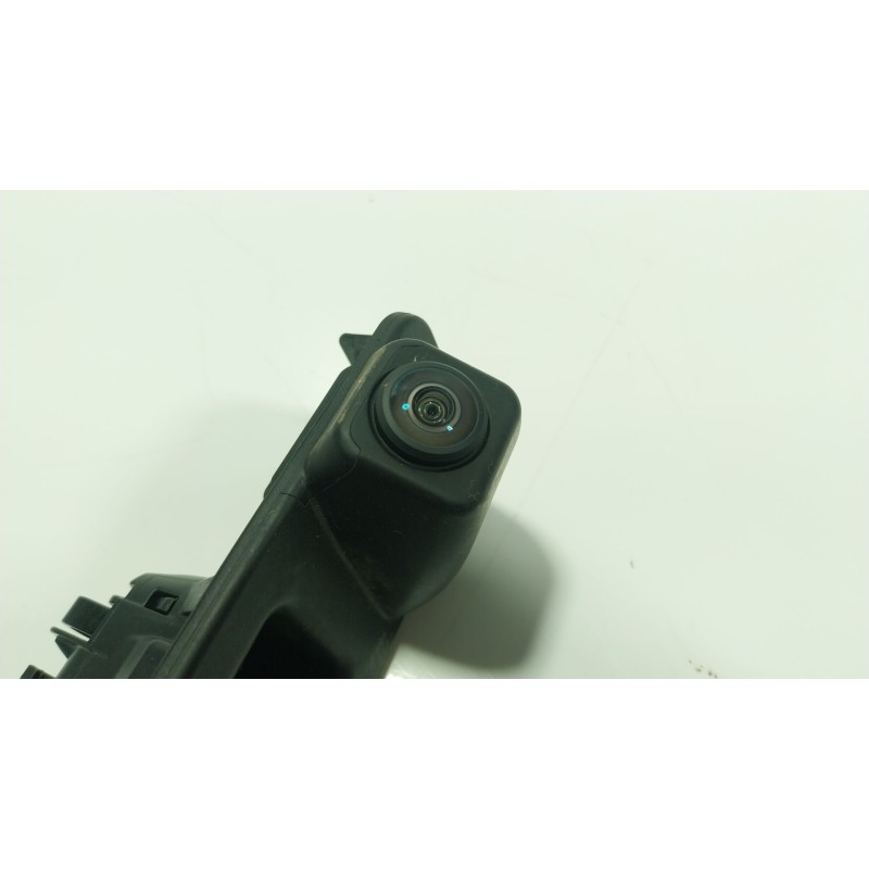 Recambio de maneta porton para bmw 5 (g30, f90) 530 i mild-hybrid xdrive referencia OEM IAM 51247381868 738186813 