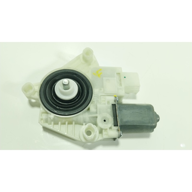 Recambio de motor elevalunas delantero derecho para bmw 5 (g30, f90) 530 i mild-hybrid xdrive referencia OEM IAM 51337455081 745