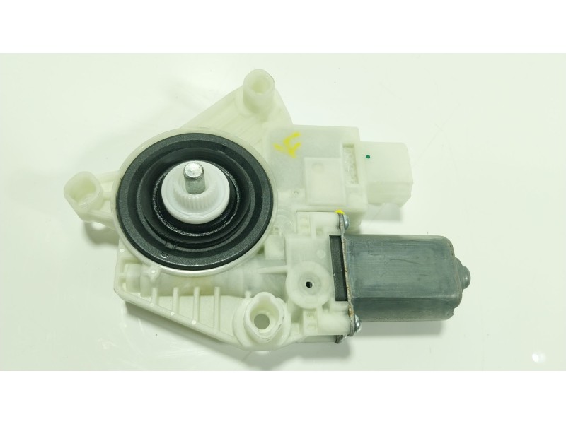 Recambio de motor elevalunas delantero derecho para bmw 5 (g30, f90) 530 i mild-hybrid xdrive referencia OEM IAM 51337455081 745