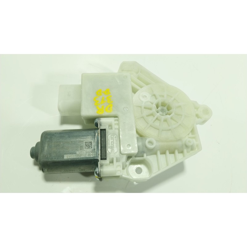 Recambio de motor elevalunas delantero derecho para bmw 5 (g30, f90) 530 i mild-hybrid xdrive referencia OEM IAM 51337455081 745