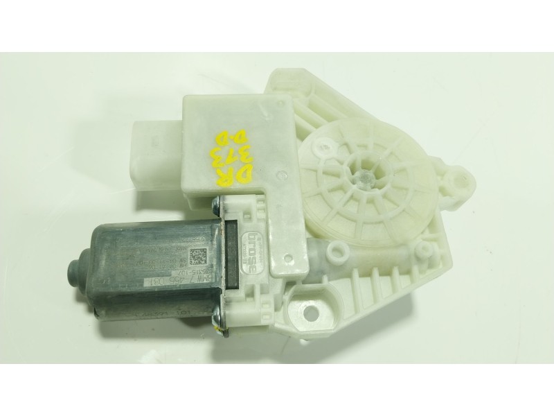 Recambio de motor elevalunas delantero derecho para bmw 5 (g30, f90) 530 i mild-hybrid xdrive referencia OEM IAM 51337455081 745