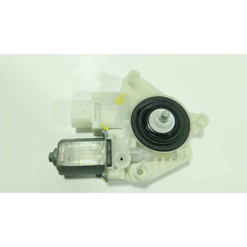 Recambio de motor elevalunas delantero izquierdo para bmw 5 (g30, f90) 530 i mild-hybrid xdrive referencia OEM IAM 51337455082 7