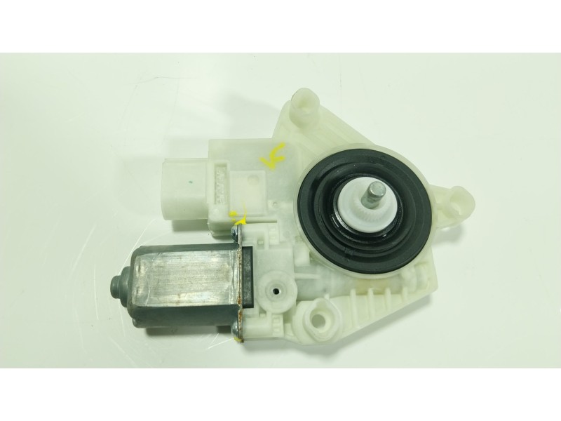 Recambio de motor elevalunas delantero izquierdo para bmw 5 (g30, f90) 530 i mild-hybrid xdrive referencia OEM IAM 51337455082 7