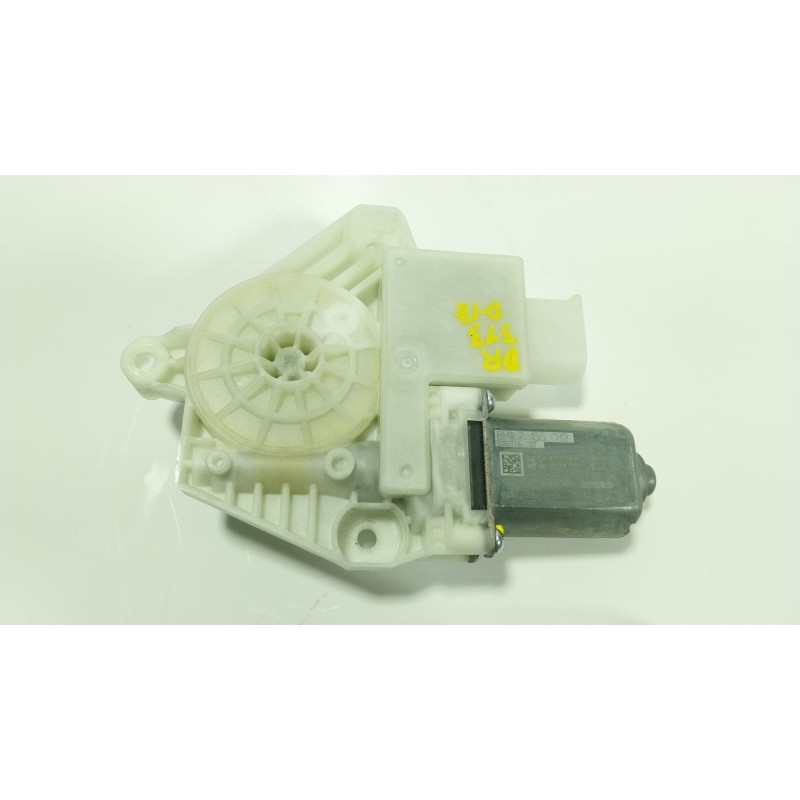 Recambio de motor elevalunas delantero izquierdo para bmw 5 (g30, f90) 530 i mild-hybrid xdrive referencia OEM IAM 51337455082 7