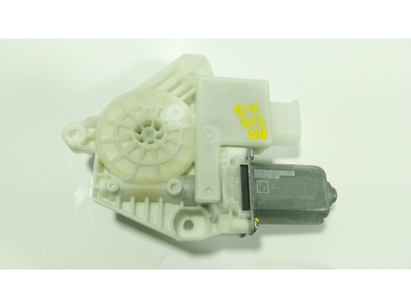 Recambio de motor elevalunas delantero izquierdo para bmw 5 (g30, f90) 530 i mild-hybrid xdrive referencia OEM IAM 51337455082 7