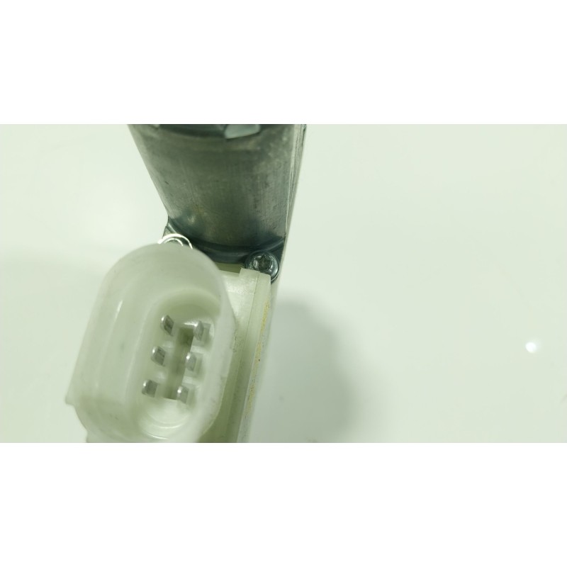 Recambio de motor elevalunas delantero izquierdo para bmw 5 (g30, f90) 530 i mild-hybrid xdrive referencia OEM IAM 51337455082 7