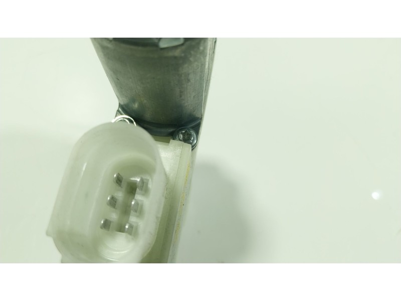 Recambio de motor elevalunas delantero izquierdo para bmw 5 (g30, f90) 530 i mild-hybrid xdrive referencia OEM IAM 51337455082 7