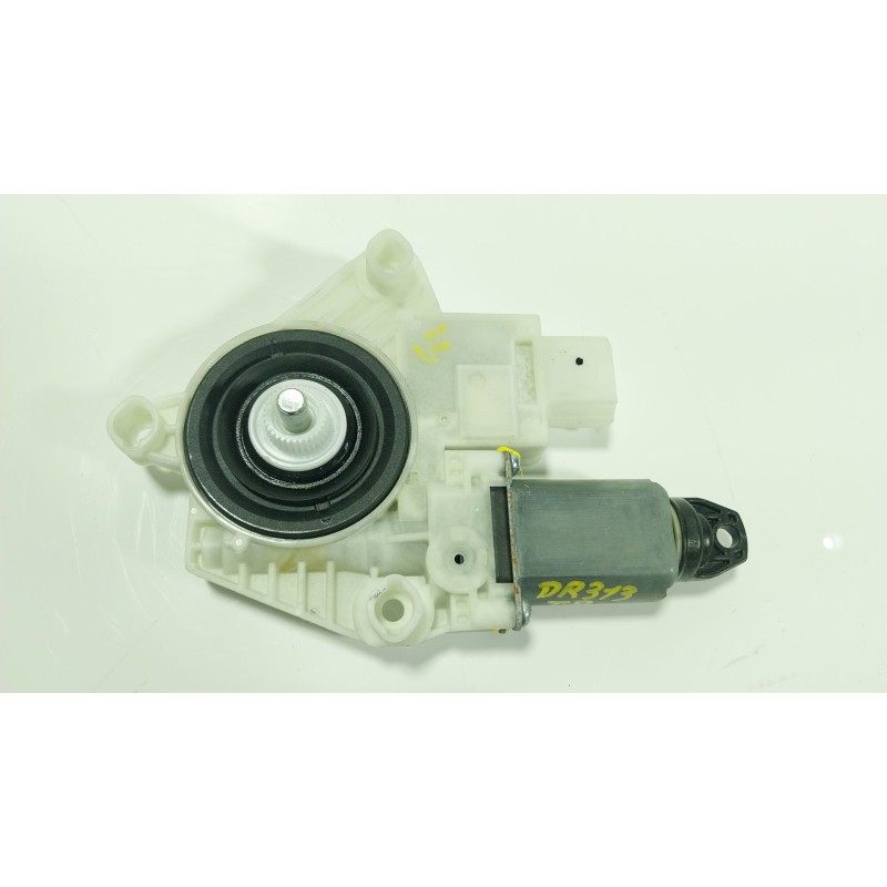 Recambio de motor elevalunas trasero derecho para bmw 5 (g30, f90) 530 i mild-hybrid xdrive referencia OEM IAM 51357455084 74550