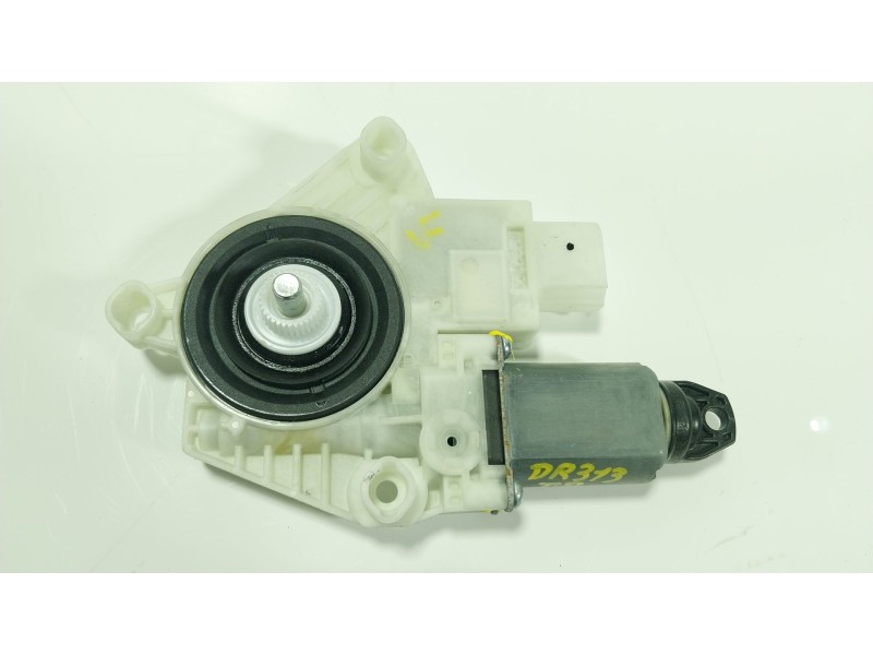 Recambio de motor elevalunas trasero derecho para bmw 5 (g30, f90) 530 i mild-hybrid xdrive referencia OEM IAM 51357455084 74550