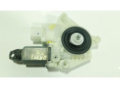 Recambio de motor elevalunas trasero izquierdo para bmw 5 (g30, f90) 530 i mild-hybrid xdrive referencia OEM IAM 51357455083 745