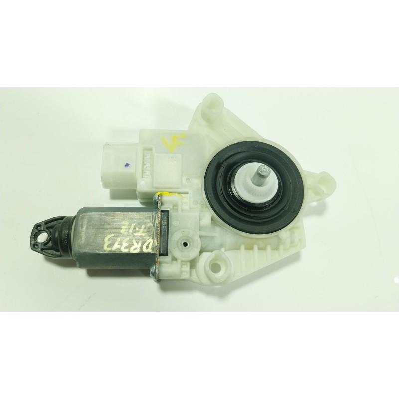 Recambio de motor elevalunas trasero izquierdo para bmw 5 (g30, f90) 530 i mild-hybrid xdrive referencia OEM IAM 51357455083 745
