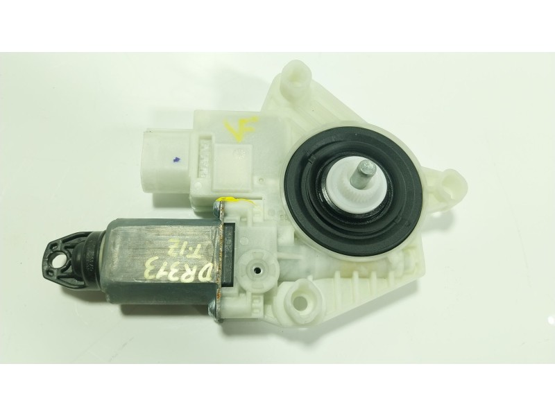 Recambio de motor elevalunas trasero izquierdo para bmw 5 (g30, f90) 530 i mild-hybrid xdrive referencia OEM IAM 51357455083 745