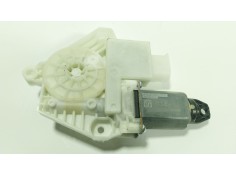 Recambio de motor elevalunas trasero izquierdo para bmw 5 (g30, f90) 530 i mild-hybrid xdrive referencia OEM IAM 51357455083 745 2