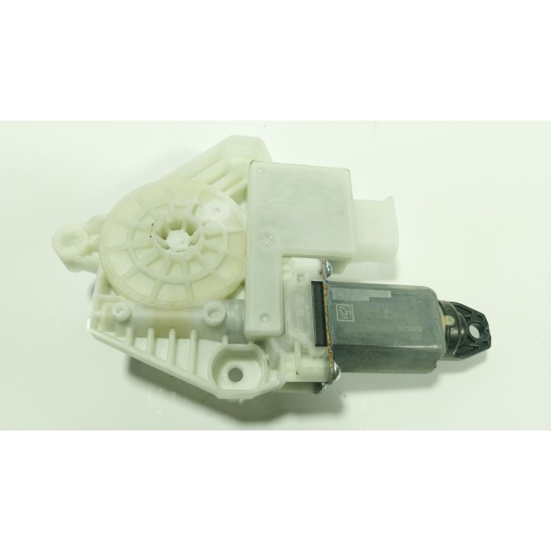 Recambio de motor elevalunas trasero izquierdo para bmw 5 (g30, f90) 530 i mild-hybrid xdrive referencia OEM IAM 51357455083 745