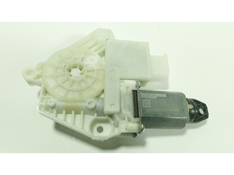 Recambio de motor elevalunas trasero izquierdo para bmw 5 (g30, f90) 530 i mild-hybrid xdrive referencia OEM IAM 51357455083 745