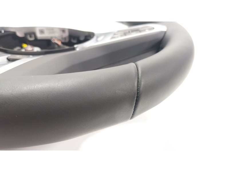 Recambio de volante para bmw 5 (g30, f90) 530 i mild-hybrid xdrive referencia OEM IAM 32308008181 874616209 