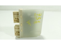 Recambio de modulo electronico para bmw 5 (g30, f90) 530 i mild-hybrid xdrive referencia OEM IAM 66205A44585 66205A44585  2