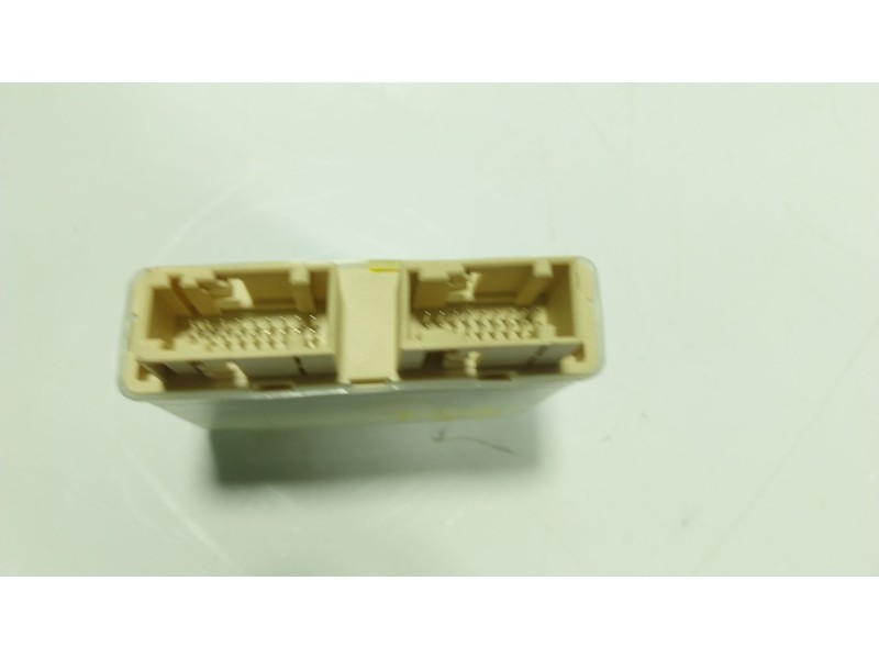 Recambio de modulo electronico para bmw 5 (g30, f90) 530 i mild-hybrid xdrive referencia OEM IAM 66205A44585 66205A44585 