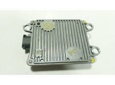 Recambio de modulo electronico para bmw 5 (g30, f90) 530 i mild-hybrid xdrive referencia OEM IAM 66315A589B4 66315A56337  2